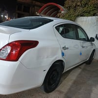 صني ٢٠٢٠ • رقم اربيل • نجف