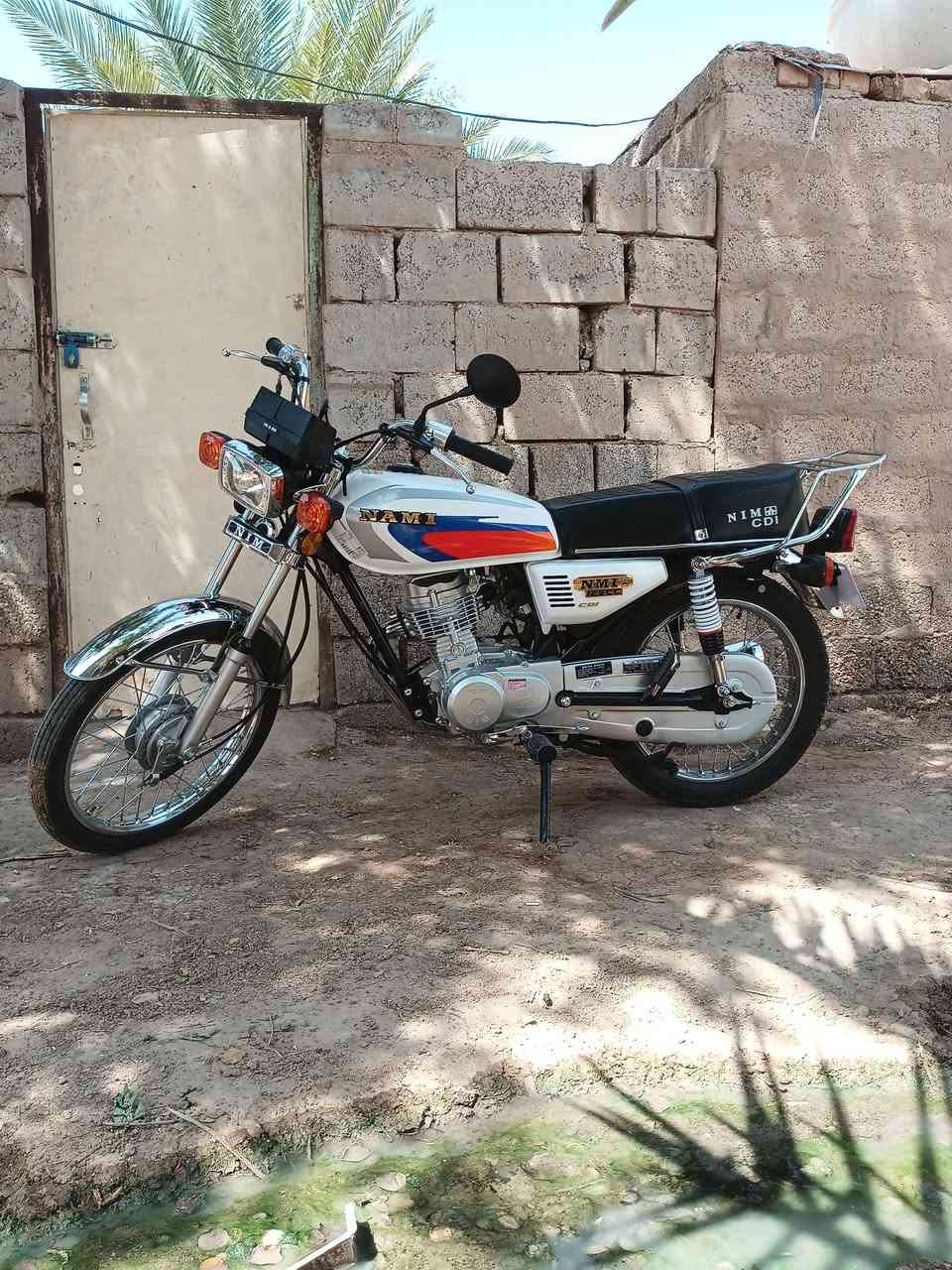 نامة متياز ماشي شهر بعدة شركة 825 وبي مجال قليل ديالى بلد روز ***********

