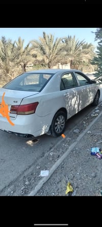 بي واي دي جي ثري • بحاجة كهرباء • بابل
