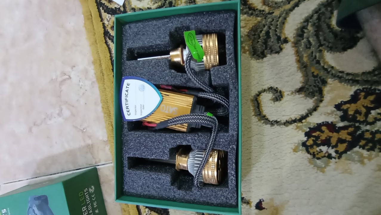 سلام علیکم / هاوڕێیان  لیدی BM م هەیەبۆ فرۆشتن لیدی زەردە زۆر بە قوەتوو جوانە H1 کارتۆنی ماوە زۆر کەم ئیشم پێی کردووە زەمانی هەیە / *********** لۆکە بەشەرت ئەیفرۆشم / 140/WAT/
