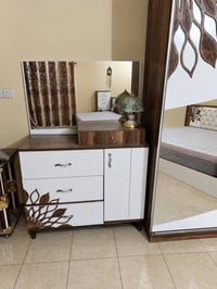 غرفه تركيه للبيع بغداد الطالبيه 07751606765