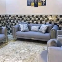 تخم قنفات • موديل الكوجي • توصيل بغداد مجاني