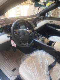 بي وايدي كن بلاس موديل 25 ماشيه 900    علاضع  تحديث كامل بيه منزل كل ا...