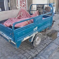 كربلاء • نضيفة • سلف شغال