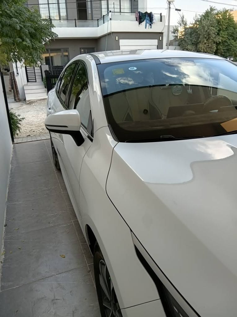 بیوادی دیسترۆی٢٠٢٥  
١٢٠٠ کم رۆشتوە  ژم/*********** السليمانية, العراق
