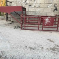 كركوك • درجة اولى • بدون لحيم