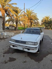 ٩١ • نجف الحريه • مكينة وكير جديد