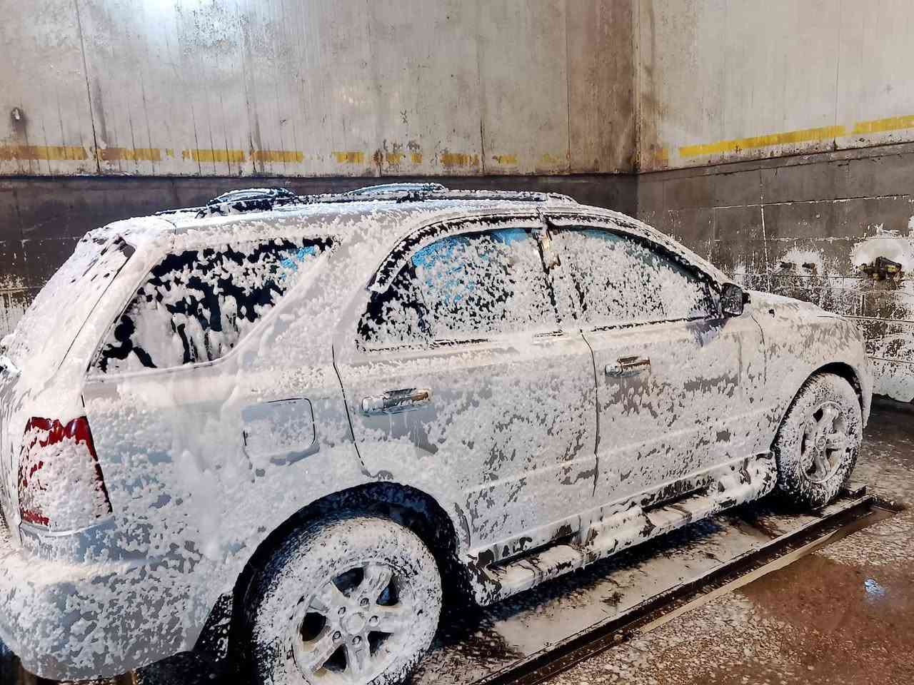 سيارة سورنتو5 راكب للبيع او مراوس موديل ٢٠٠٦ محرك ٣٦٠٠ لون رصاصي بية كازكيت تبديل خابطة لمزيد من المعلومات الاتصال بالرقم *********** واتساب .. مكان التواجد الدورة ....
