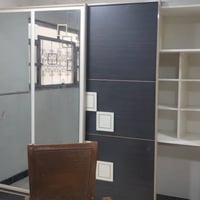 غرفه تركيه • للبيع • واتساب