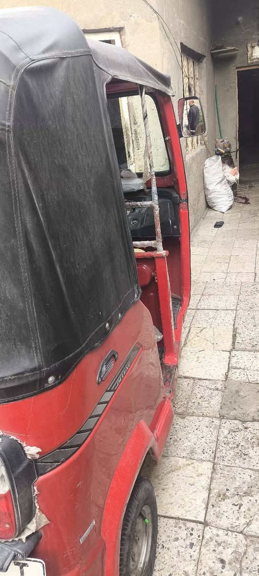 تي اف اس للبيع موديل 19رقم موباسمي مابيهةاي عطل السعر5وبيهة مجال حك الجيةالمكان بغدادالرشادالرقم ***********

