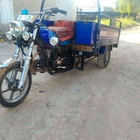 ستوته • موديل ١٥ • بابل الحله