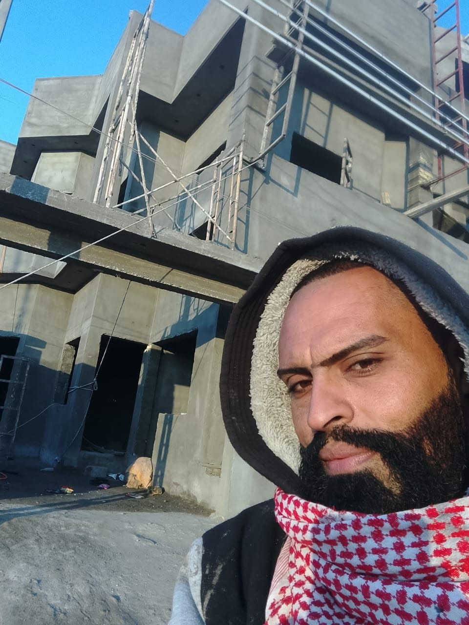 سلام عليكم اشتغل لبخ أنواعه تبياض شرط امرايه نثر كبس واتس ***********
