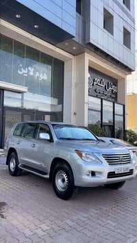 بريم • ٢٠٠٩ • ١٧٠ الف كم