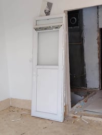 ابواب • شبابيك • للبيع