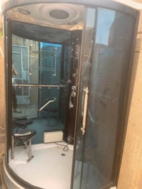 حمام جاهز • شهداء البياع