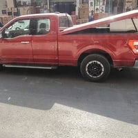 محرك ٨ • رقم اربيل • تحويل ثاني يوم