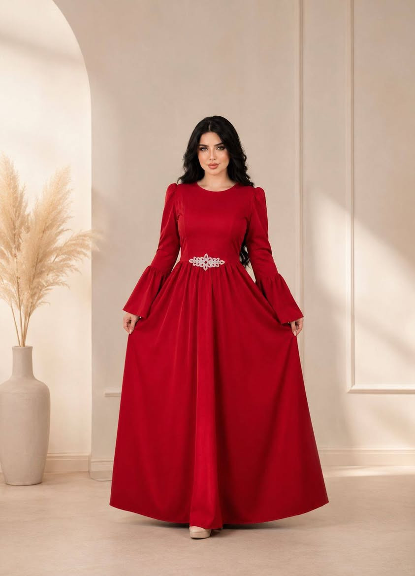 فساتين بأسعار مناسبه للحجز والاستفسار واتساب #***********
