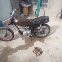 اربعه كير • بدون اوراق • نجف