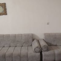 تخم 10 مقاعد نضيف كلش بس رجل بيهه خلل  شويه عنوان بغداد ابو غريب شهداء...
