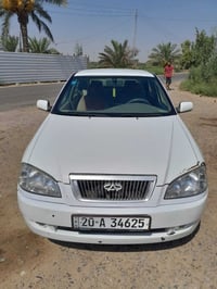 40$ وبيهه مجال اسلام عليكم شيرى كوين ٢٠١٣للبيع كير ومحرك ابلادى رقم دي...