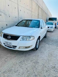 صني • ٢٠١١ • توماتيك