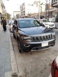 لاريدو • ٢٠٢٠ • مجال ٣ قطع