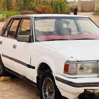 موديل ٨٤ • معمره • سنوية ٢٠٢٧