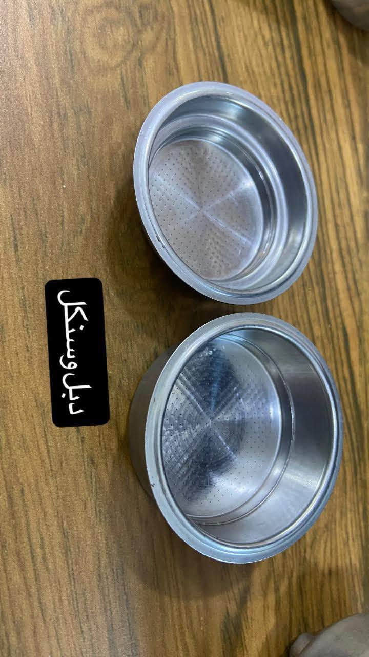 حبايبي المكينه بيها مشكلة اثناء الاستخلاص تطلع ماي مرات لذالك رايدها ب35 الف والتامبر قياس51 استخدام قليل جدا وجديد باكيته ب25 
وهذه رقمي ***********
