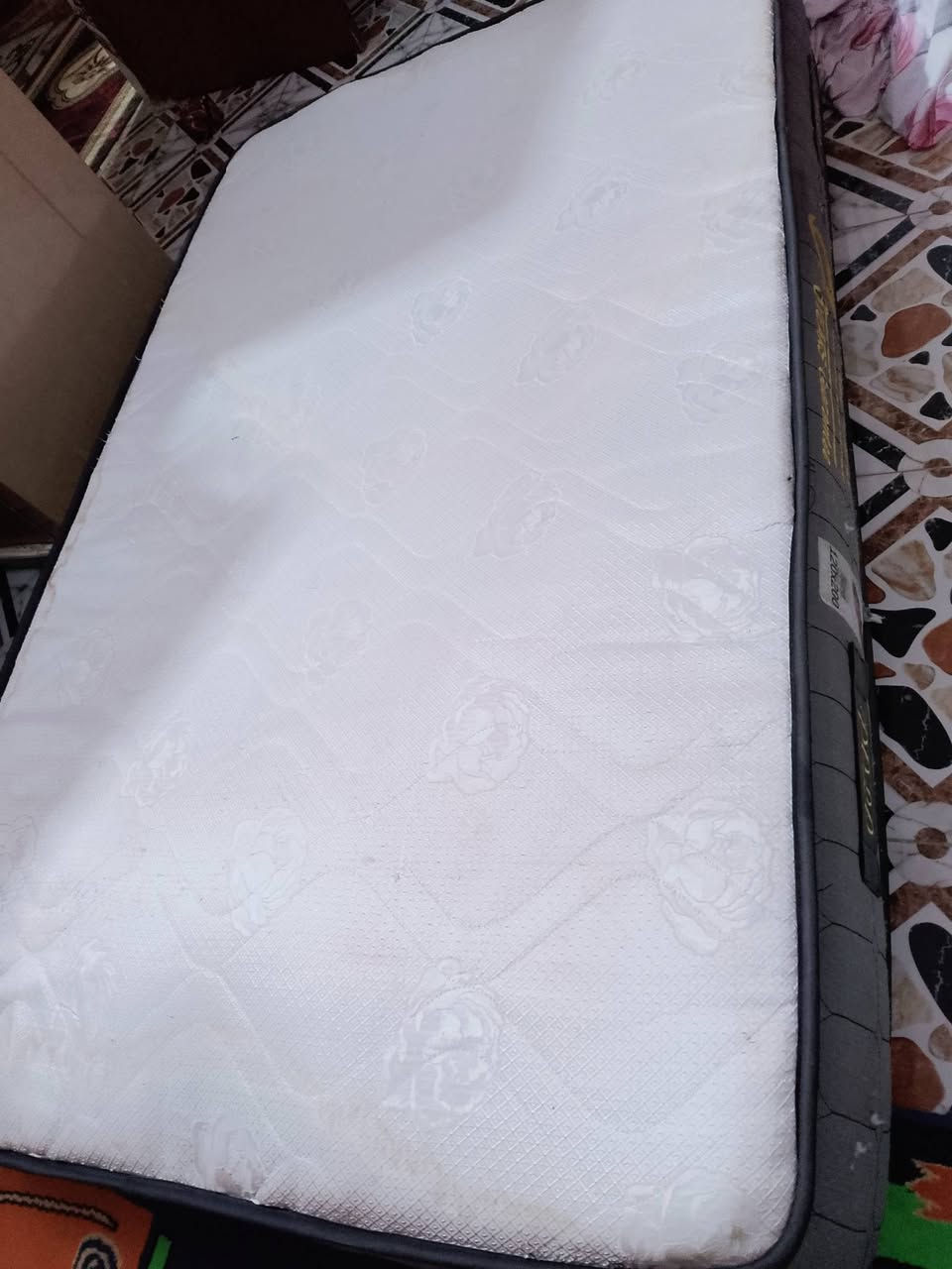 للبيع اتصال + واتساب ***********@
