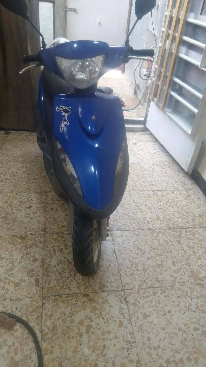 سلام عليكم دراجه حلوه وناعمه شوفت عينكم دراجه كفاله عامه 
كعربائيات كلهه شغاله مكينه ناعمه دراجه شوفت عيني مكاني بياع السعر ٧٠٠وبيه مجال بسيط***********  مو شراي لا تعبني فدوه
