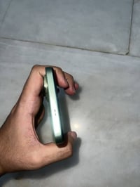 هوت 60 i • 256 • بابل