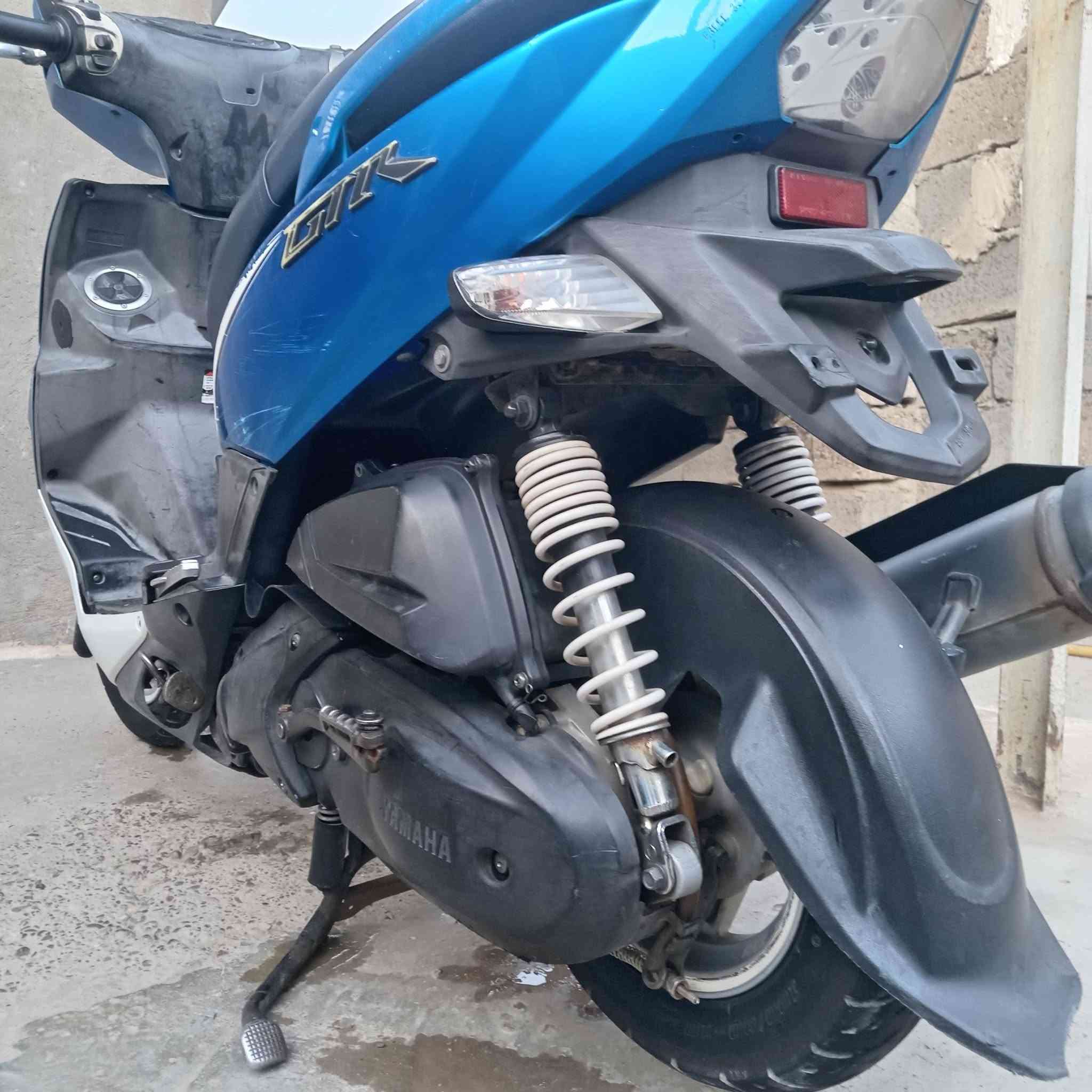 سلام عليكم ثعلب جيتي ار مكينه لاطشه سعر 600 وبيها مجال حك جيه العنوان زعفرانيه الاتصال ***********
