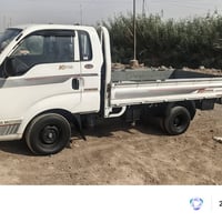 ٢٠١٢ • نضيف • تحويل ثاني يوم