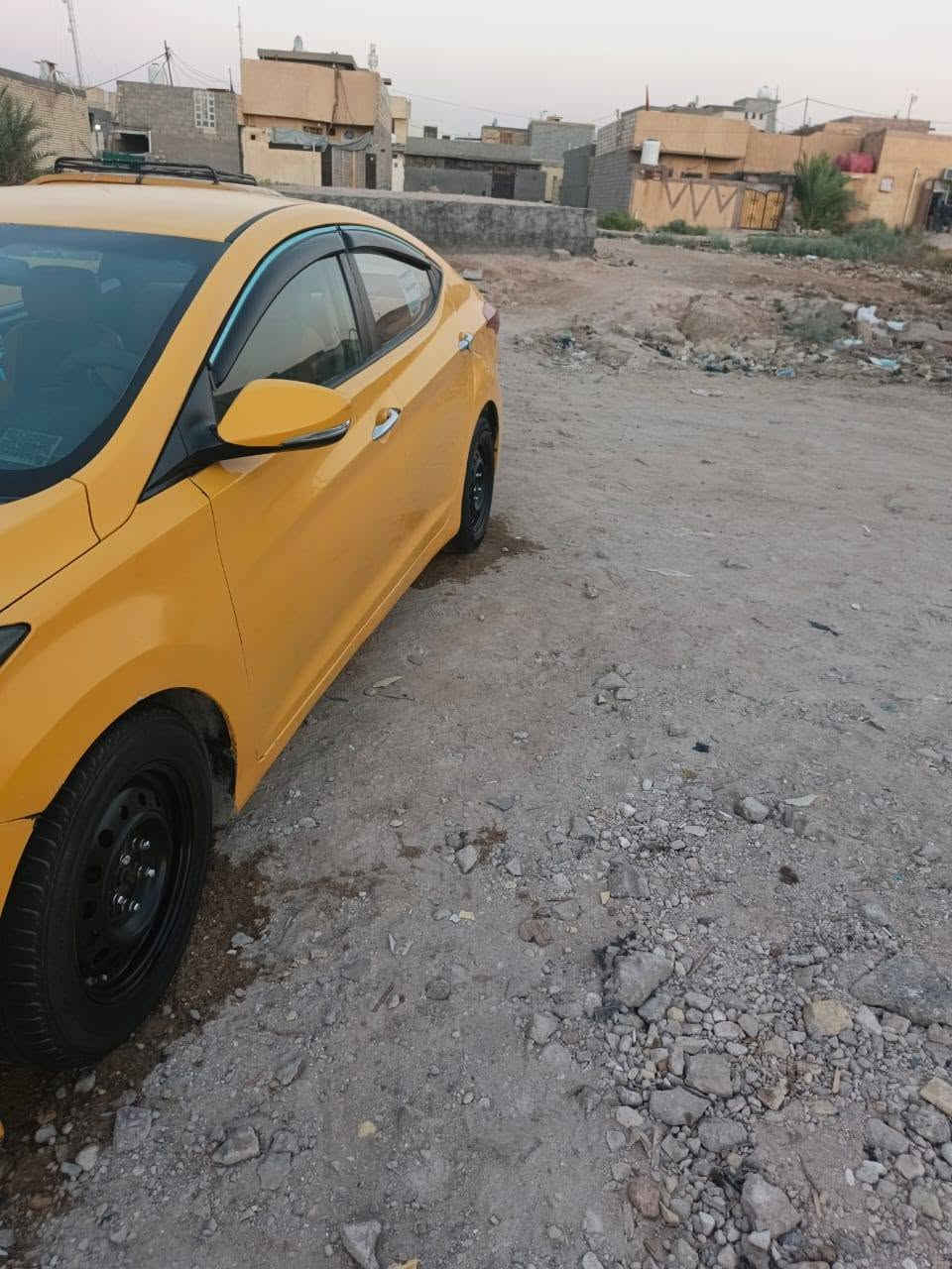 لنترا مضلع موديل 16 امريكي كير مكينه خير من الله مكينه 1800 دوش تخم تاير جديد حادث جوملغ امامي وشويه بلبنيد مكان ديوانيه سياره بسمي سعر ب 108 وبيهه مجال هاذا رقمي ***********
