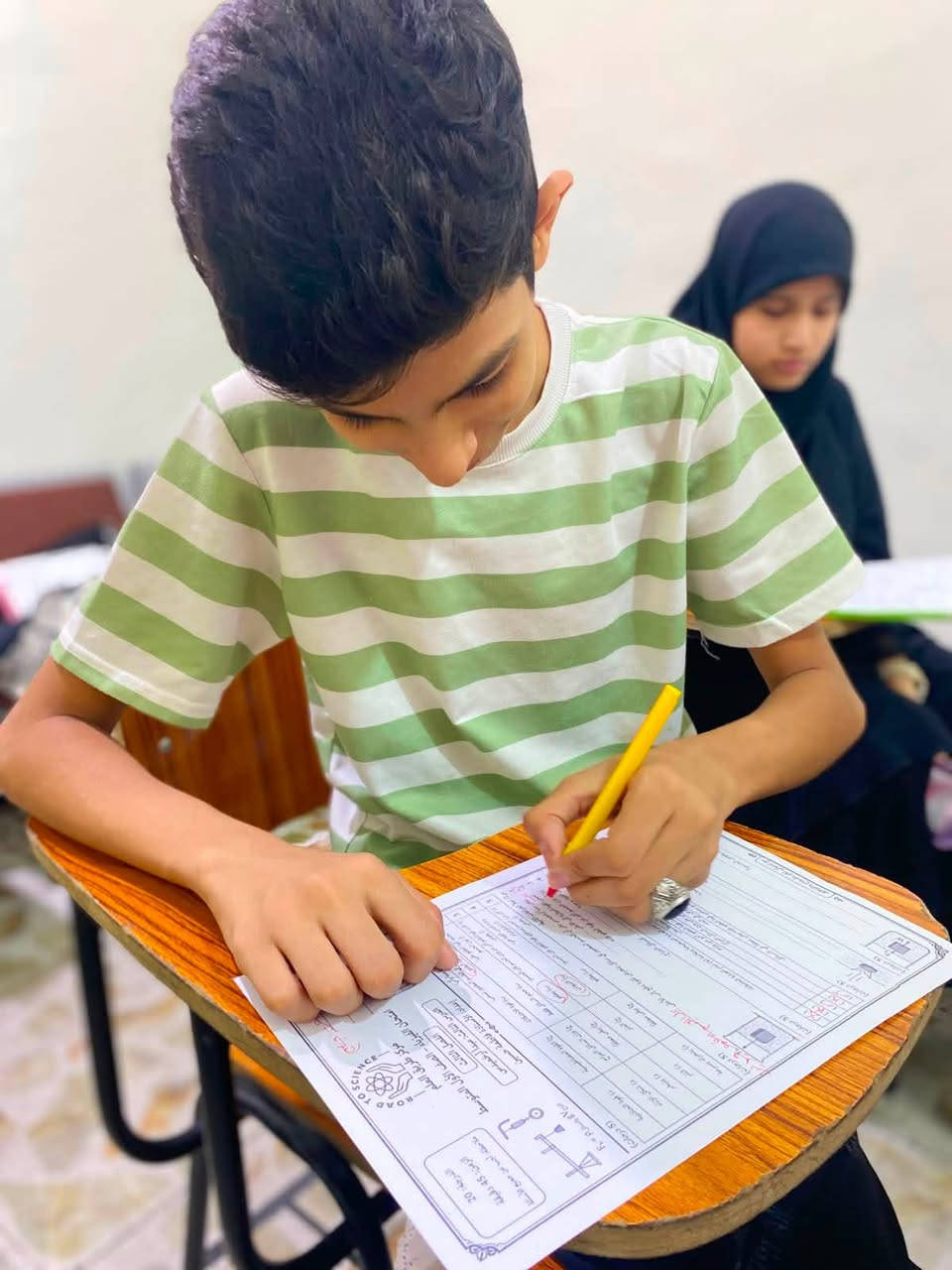 مركز طريق العلم
جزء من محاضرات الاول متوسط
((***********))
