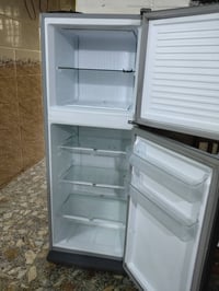 جديدة • مدينة الصدر • توصيل
