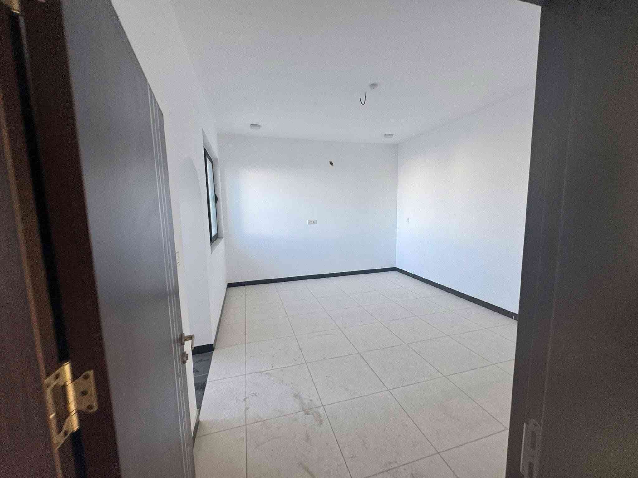 دار جاهز للسكن بتطلوعه 16 فقط 
دار للبيع - في مجمع النخيل السكني 🌴

- المرحله الثانيه - بلوك 16
- مساحه الدار 200م طابقين ثلاث غرف 
- الدار جاهز لسكن 
- سعر الدار الكلي 157 
- الواصل 43
- بتطلوعه 16

للأستفسار خاص أو (واتساب)
‏‪***********‬‏
***********
