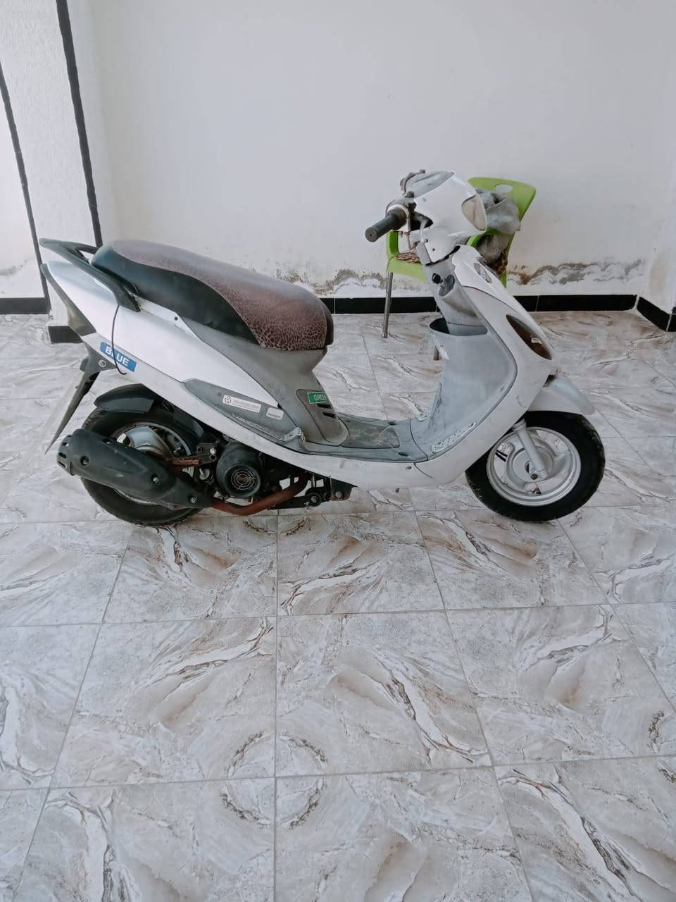 لبيع منغولي كامله كلها شغاله اي نقص مابيها شلعه معدل خير من الله نكره سلف صبح سعر 350بيها مجال مكاني ديالى شهربان جسر مهروت ***********
