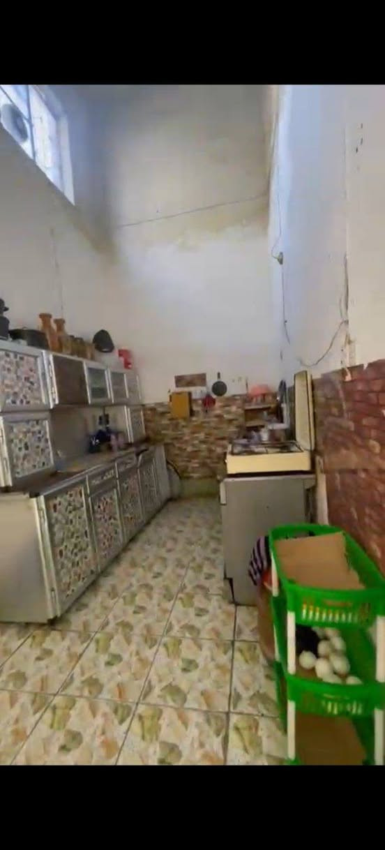 السلام عليكم 
مستمل ،🏫 للبيع طابو صرف الموقع المحاويل حي العسكري موقع مميز المساحة 120م المشتمل مامطلوب اي قرض  متوفره كافة الخدمات الاستفسار الاتصال على رقم الهاتف 📞 ***********

