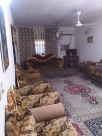 حله الخسرويه • ٣٣٠م • طابو