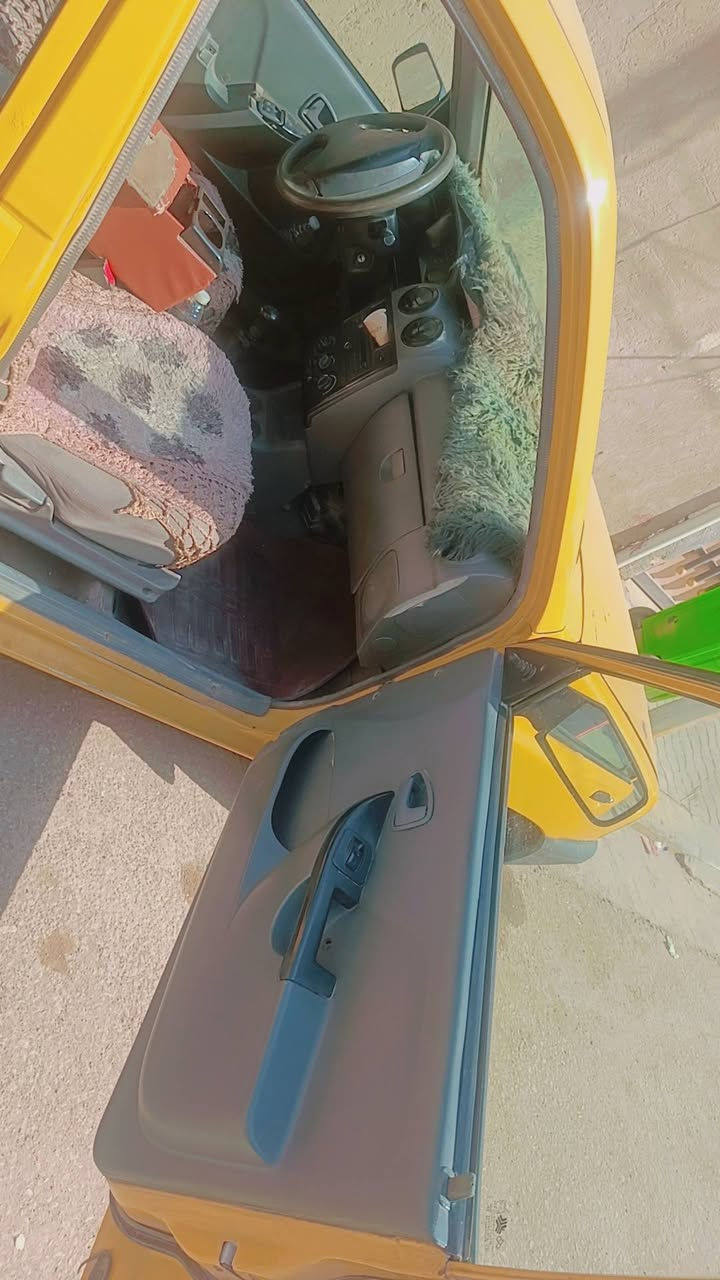 سايبا • ٢٠١٥ • رقم كربلاء