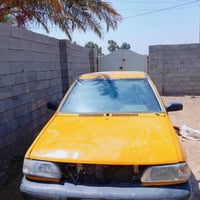 سايبه 11 • نعمانيه • رقم بابل