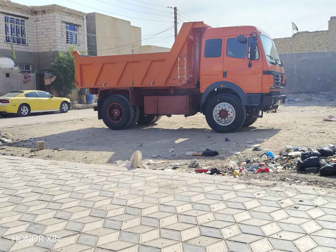 @إشارة  تفاصيل داخل صوره رقم راعيه ***********
