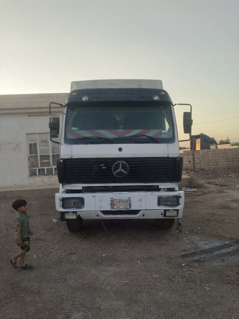 سلام عليكم كرواتي للبيع***********
