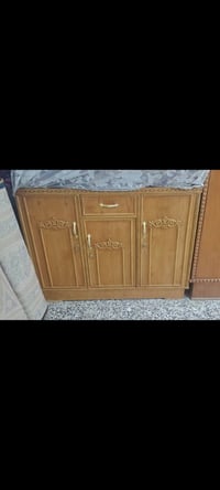 سبع قصور • أغراض للبيع • مكاني
