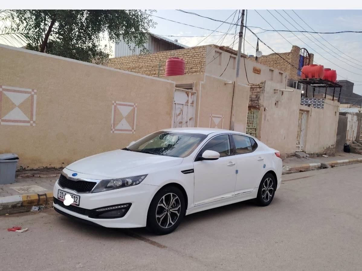 سلام عليكم للبيع اوبتيما 13 خليجي مكينه 2400 فول عدا لبنراما ماشيه 260 مكينه كير كفاله بيه طخه خفيفه ب كرن جاملغ الأمامي الأيمن او رشه صبغ ب داير مال جاملغ الخلفي جوه القبق باقي كفاله رقم بغداد بسمي مداور ثاني يوم استفسار ***********  الموشراي لا يخابر رجأ

