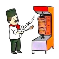 شواية • ابو جاي • الخطيب الزراعي