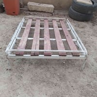 سيباية للبيع سعر 45 وبيهة مجال مكان البلديات 07717755827