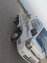 موديل ٢٠١٣ • سنوية ٢٠٣١ • العماره