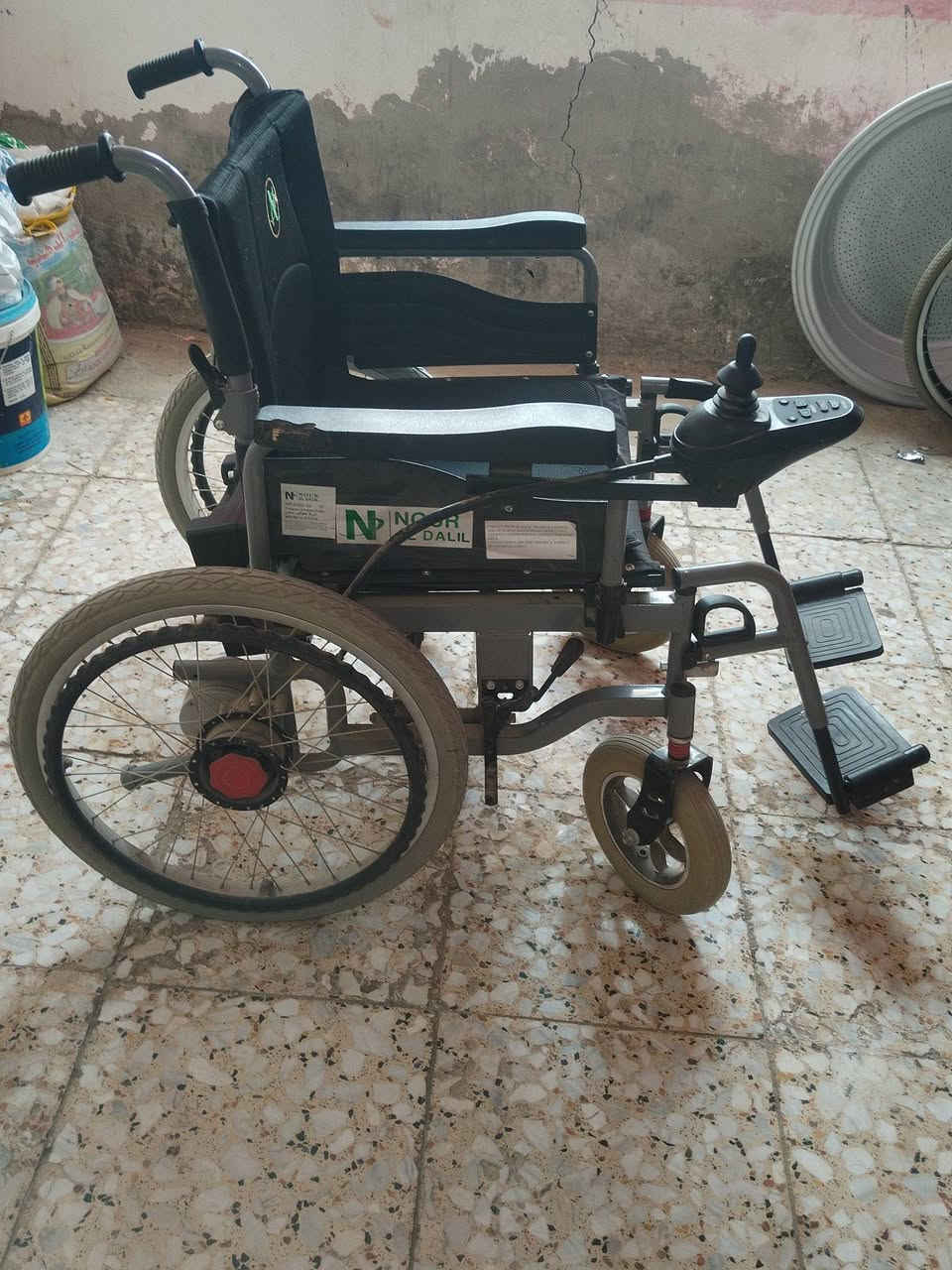 لبيع غراض مستعمله العنوان الديوانيه المركز للتواصل خاص(***********)
@

